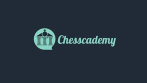 Jak nauczyć się grać w szachy? Chesscademy daje ku temu fantastyczną okazję