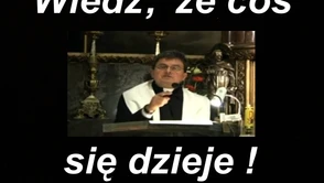 A tak się dobrze zapowiadał… ale zaczął grać…