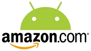 Amazon dostał po łapkach za przemycanie swojego AppStore z aplikacjami do Google Play