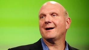 Ballmer wpycha Windows w... NBA