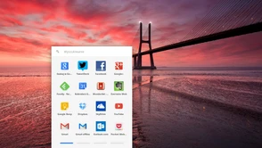 Chrome OS z ciekawymi nowościami - doczekałem się