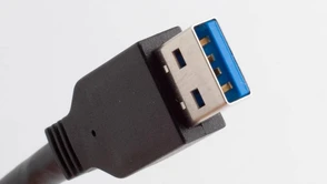 Nowe USB 3.1 z prędkością do 10 Gbit i zasilaniem 100 W. Wreszcie podłączę czajnik do komputera…