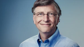 CTRL ALT DEL był "błędem". To przyznał sam Bill Gates