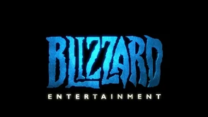 Blizzard w końcu równa do czasów współczesnych? Najwyższa pora