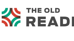 The Old Reader jednak przetrwa za sprawą tajemniczej firmy z USA…