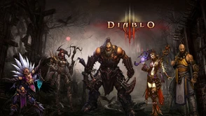 Wywiad z graczem który zarabia do 1500 EUR miesięcznie na Diablo III