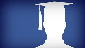 Facebook będzie edukował jak używać Facebooka