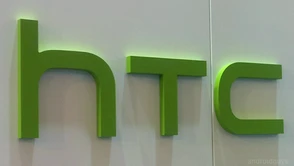 HTC tworzy nowy mobilny OS? Sprawa wygląda bardzo ciekawie