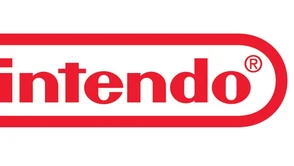 Nintendo się rozbrykało, akcjonariusze solidnie zarobili