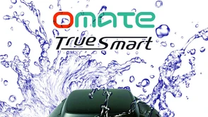 Omate TrueSmart – dajcie mi już święty spokój z tymi inteligentnymi zegarkami