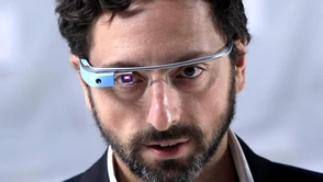 Intel ma zaangażować się w produkcję i promocję nowych Google Glass. To świetna wiadomość!