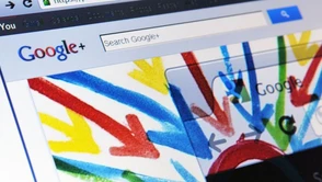 Ktoś jeszcze wątpi w globalny sukces Google+? Spójrzmy na Google Chrome