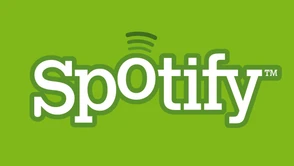 Koniec z nielimitowaną darmową muzyką w Spotify. Najwyższa pora, żeby wysupłać tę dyszkę