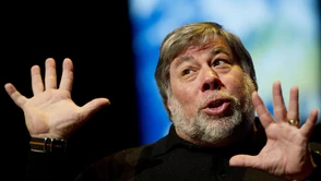 Steve Wozniak świętuje 63. urodziny. Co dziś robi twórca Apple?