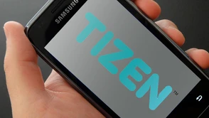 Tizen ma być wszędzie. Blef czy realny plan Samsunga?