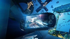 PlayStation Vita może jeszcze wrócić do życia - będzie taniej