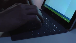 Surface 2 i Surface Pro 2 zaprezentowane - wraz z nowymi, jeszcze lepszymi akcesoriami