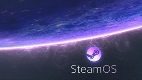 Steam OS ogłoszony - czy to raj dla graczy? Kolejne nowości w drodze