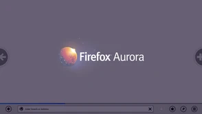 To koniec. Firefox dla Windows 8 nigdy się nie pojawi