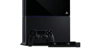 PlayStation 4 będzie warte swojej ceny – Sony dopłaca do każdego modelu. Ile?