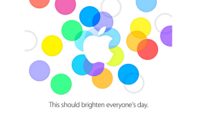 Czy doczekamy się jakichkolwiek niespodzianek? Za tydzień konferencja Apple