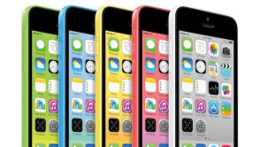Apple chwali się rekordem sprzedaży, krytycy wskazują na manipulacje