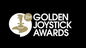 Nominacje do Golden Joystick 2013 ogłoszone – głosujemy na Wiedźmina?