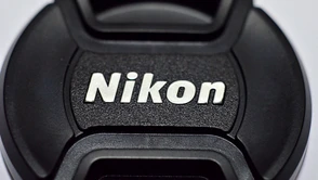 Nikon coraz bliżej rynku smartfonów. Procesor obrazu EXPEED już nie będzie domeną cyfrówek