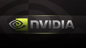 Nvidia: "konsole już nigdy nie dogonią pecetów"