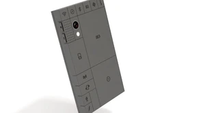 Phonebloks - telefon stworzony z wymienialnych segmentów? Nie kupuję tego