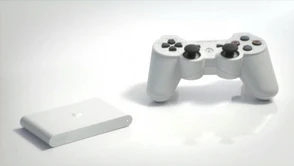 PS Vita TV tylko dla rynków azjatyckich? Sony jest w rozterce