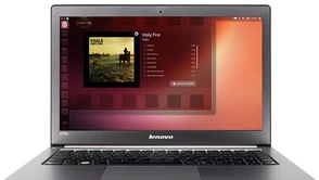 Ubuntu Makiem świata Linuksa