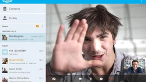 Skype to dobry produkt, ale ma za dużo wad