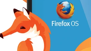 Firefox OS już wkrótce otrzyma pierwszą dużą aktualizację. Co nowego ma dla nas Mozilla?