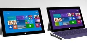 Nowe tablety, stare problemy - o co chodzi z Microsoft Surface?