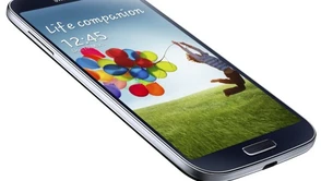 Ile Galaxy S4 sprzedał Samsung? Bardzo dużo, czyli mało