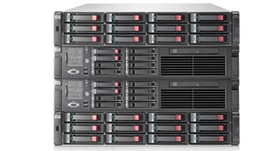 Oto zwycięzcy naszego konkursu organizowanego razem z firmą HP