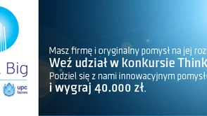 Jesteś zwycięzcą? 