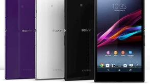 Sony podkręca sprzedaż, Samsung ma powody do niepokoju