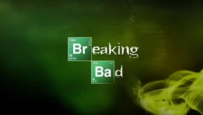 Uroczystość z okazji zakończenia Breaking Bad transmitowana na YouTube [uwaga, spojlery!]