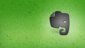 Evernote wprowadza dwuskładnikowe uwierzytelnianie dla wszystkich