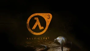 Half Life 3 potwierdzony? Nie... to tylko patch dla starszej wersji gry