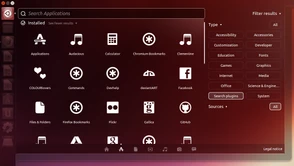 Ubuntu 13.10 wylądował. Cisza przed burzą?