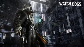 Watch Dogs opóźnione o cztery miesiące. Ubisoft przyniesie w tym roku straty