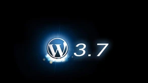 Wordpress 3.7 już jest. Będzie po cichu instalował aktualizacje i lepiej wyszukiwał