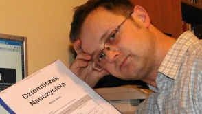 Facebook, YouTube i gry komputerowe w służbie edukacji