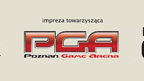 Zjazd Twórców Gier - program na bogato!