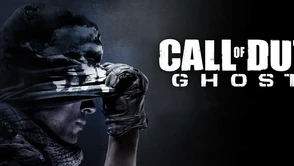 Te duchy niestety nie budzą emocji : Recenzja Call of Duty Ghosts (SP)