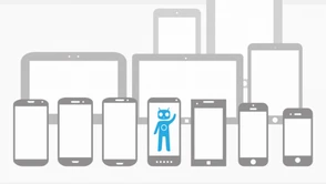 Instalator CyanogenModa już w Google Play. Kilka kliknięć i mamy lepszego Androida