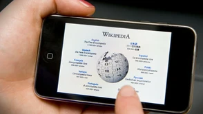 Wikipedia z nowym wyglądem. To pierwsza zmiana od 10 lat